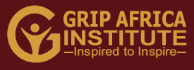 Grip Africa Mediation & Leadership Institute